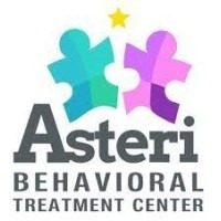 Asteri Behavioral Treatment Center