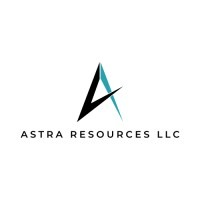 Astra Resources LLC