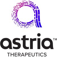 Astria Therapeutics Inc