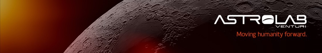 Astrolab background
