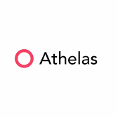 Athelas