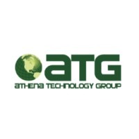 Athena Technology Group