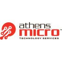 Athens Micro