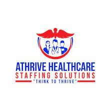 AThrive Healthcare Staffing Solutions LLC