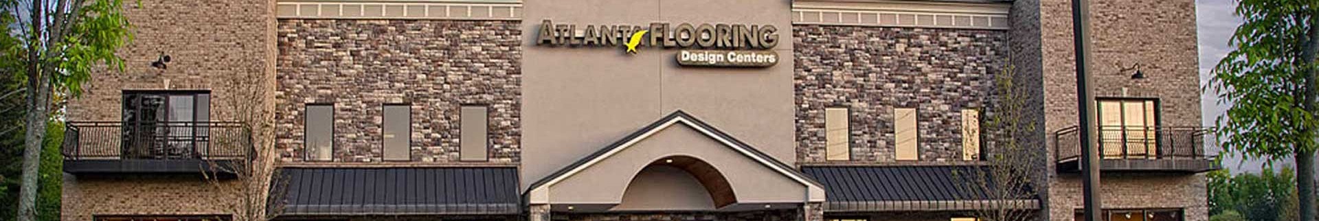 Atlanta Flooring Design Centers background