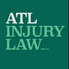 Atlanta Personal Injury Law Group