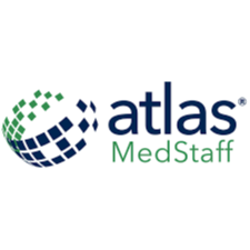 Atlas MedStaff