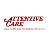 Attentive Care LLC