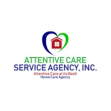 Attentive Care Service Agency