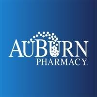 AuBurn Pharmacy