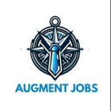 augmentjobs