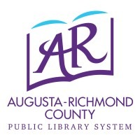 Augusta Richmond County