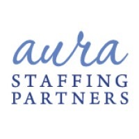 Aura Staffing Partners