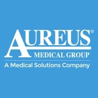 Aureus Medical Group Imaging