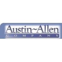 Austin Allen Company, LLC
