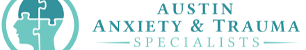 Austin Anxiety and Trauma Specialists background