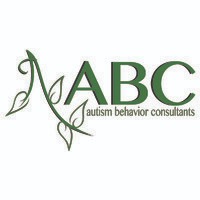 Autism Behavior Consultants