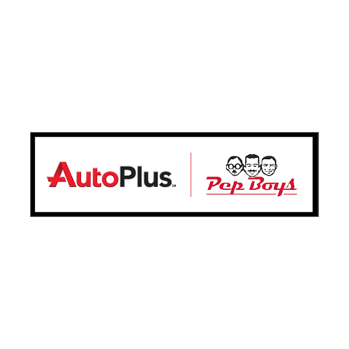 Auto Plus Pep Boys