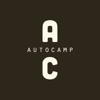AUTOCAMP