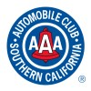 Automobile Club of Southern California, AAA Careers