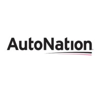 AutoNation, Inc.