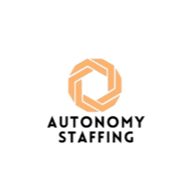 Autonomy Staffing