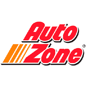 AutoZone, Inc.