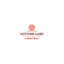 Autumn Lake Healthcare at Birch Manor