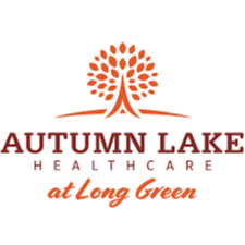 Autumn Lake Healthcare at Long Green