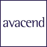 Avacend Inc.