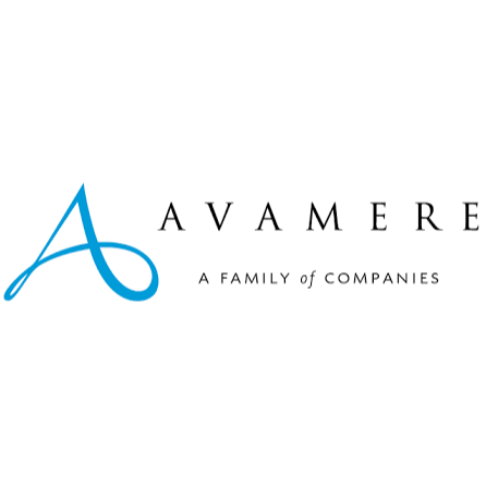 Avamere Health Services LLC