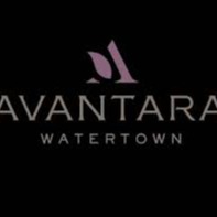 Avantara Watertown