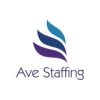 Ave Staffing Legal Specialists