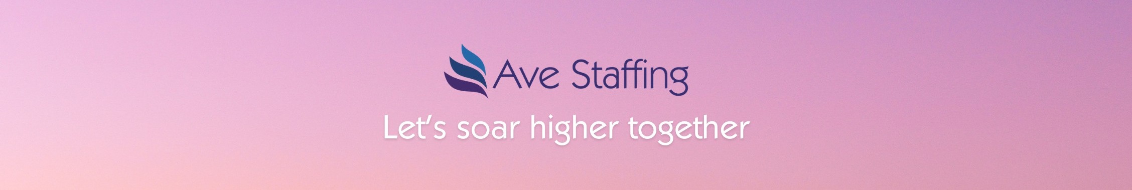 Ave Staffing Legal Specialists background
