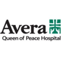 Avera Education and Staffing