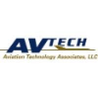 Aviation Technology Associates LLC