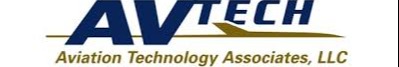 Aviation Technology Associates, LLC background