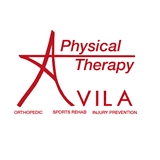 Avila Physical Therapy