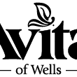 Avita of Wells