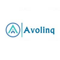Avolinq, LLC