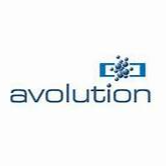 Avolution