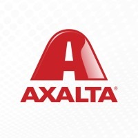 Axalta Coating Systems