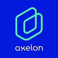 Axelon Services Corporation