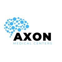Axon Medical Centers