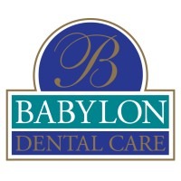 Babylon Dental Care