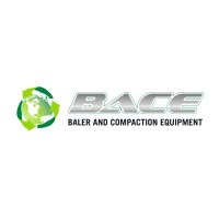 BACE LLC
