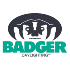 Badger Daylighting Corp