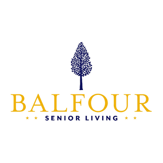 Balfour Senior Care, LLC