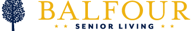 Balfour Senior Care, LLC background