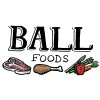 Balls Foods